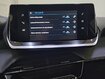 Occasion PEUGEOT 208 208 PureTech 75 S&S BVM5 - Style