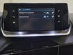 Occasion PEUGEOT 208 208 PureTech 75 S&S BVM5 - Style