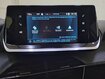 Occasion PEUGEOT 208 208 PureTech 75 S&S BVM5 - Style