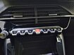 Occasion PEUGEOT 208 208 PureTech 75 S&S BVM5 - Style