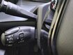 Occasion PEUGEOT 208 208 PureTech 75 S&S BVM5 - Style