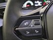 Occasion PEUGEOT 208 208 PureTech 75 S&S BVM5 - Style