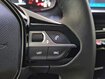 Occasion PEUGEOT 208 208 PureTech 75 S&S BVM5 - Style