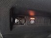 Occasion PEUGEOT 208 208 PureTech 75 S&S BVM5 - Style