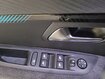 Occasion PEUGEOT 208 208 PureTech 75 S&S BVM5 - Style