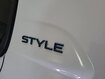 Occasion PEUGEOT 208 208 PureTech 75 S&S BVM5 - Style