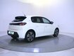 Occasion PEUGEOT 208 208 PureTech 75 S&S BVM5 - Style