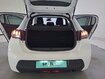 Occasion PEUGEOT 208 208 PureTech 75 S&S BVM5 - Style