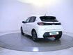 Occasion PEUGEOT 208 208 PureTech 75 S&S BVM5 - Style
