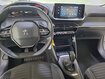 Occasion PEUGEOT 208 208 PureTech 75 S&S BVM5 - Style