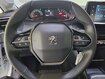Occasion PEUGEOT 208 208 PureTech 75 S&S BVM5 - Style