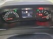 Occasion PEUGEOT 208 208 PureTech 75 S&S BVM5 - Style