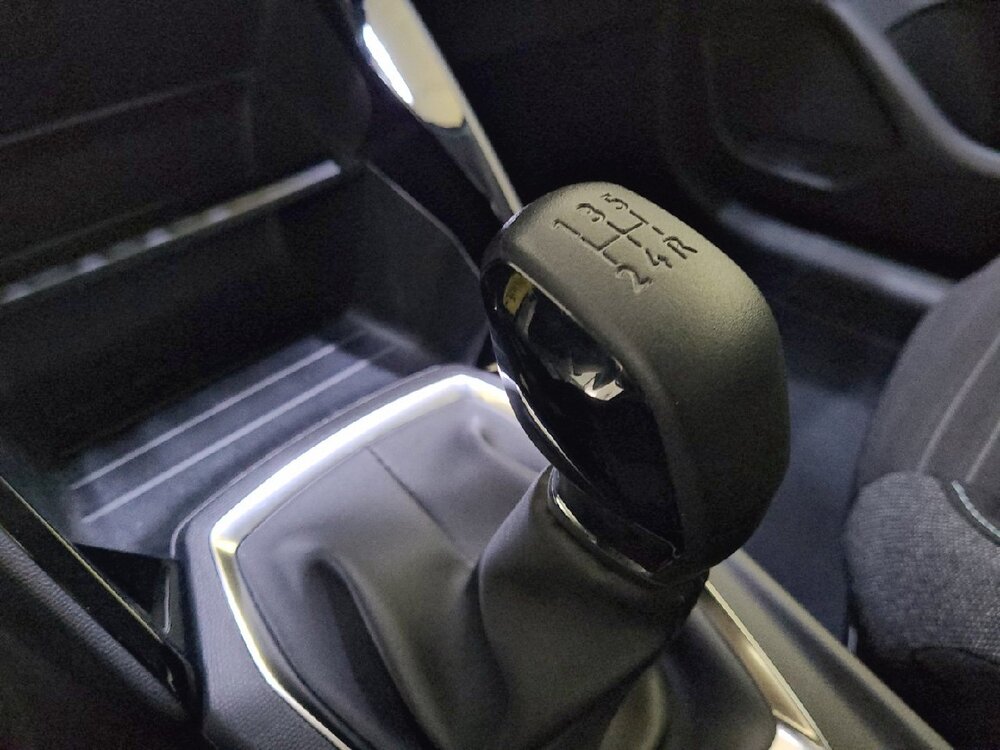 Occasion PEUGEOT 208 208 PureTech 75 S&S BVM5 - Style