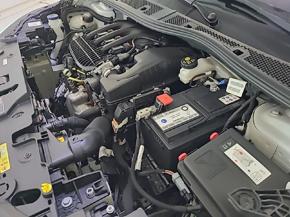 Occasion PEUGEOT 208 208 PureTech 75 S&S BVM5 - Style
