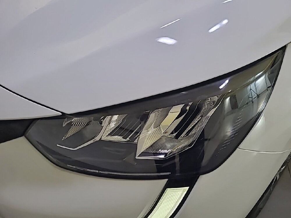 Occasion PEUGEOT 208 208 PureTech 75 S&S BVM5 - Style