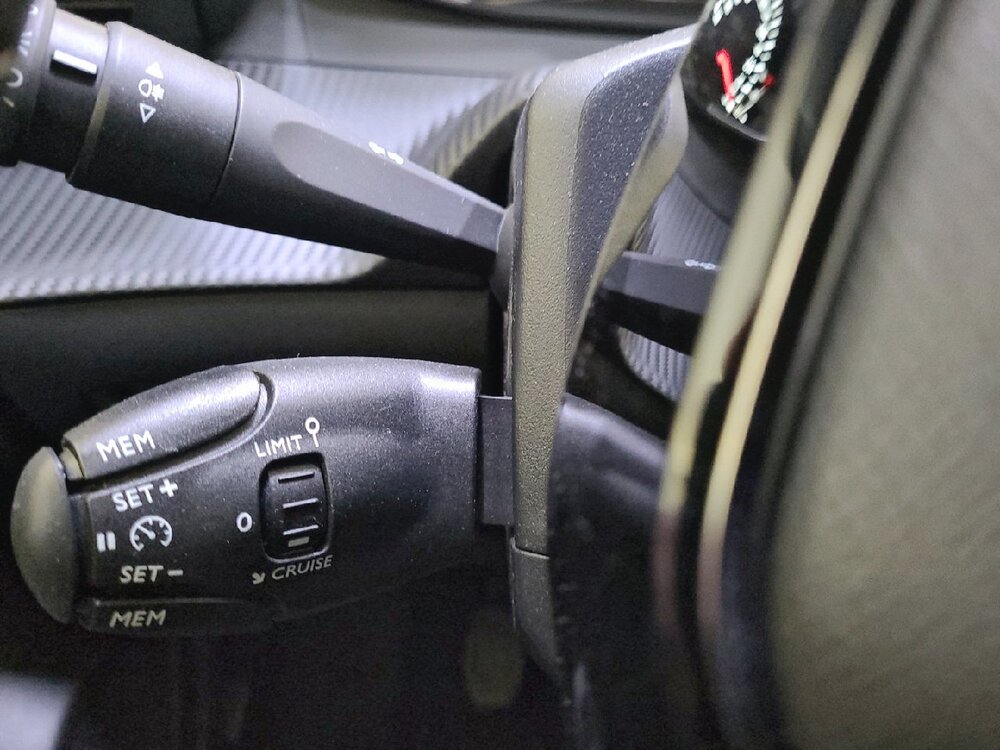 Occasion PEUGEOT 208 208 PureTech 75 S&S BVM5 - Style