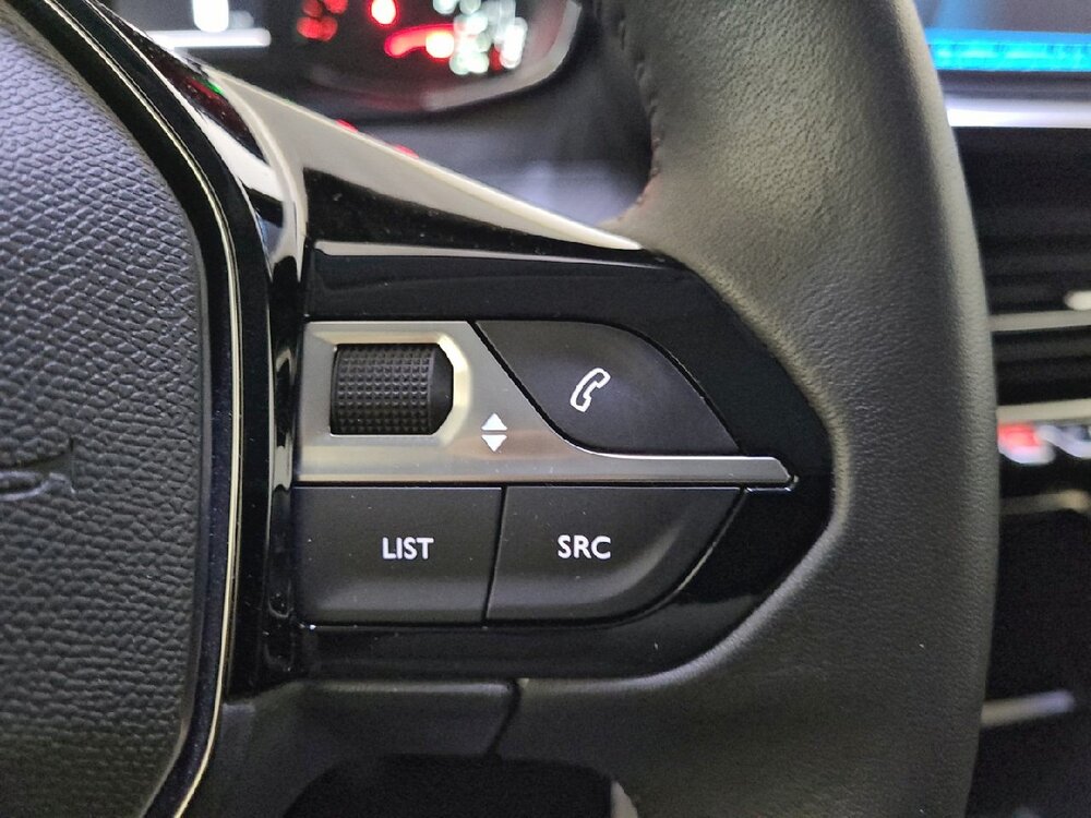 Occasion PEUGEOT 208 208 PureTech 75 S&S BVM5 - Style
