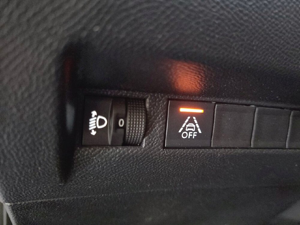 Occasion PEUGEOT 208 208 PureTech 75 S&S BVM5 - Style