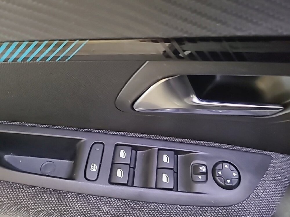 Occasion PEUGEOT 208 208 PureTech 75 S&S BVM5 - Style
