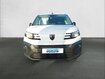 Occasion PEUGEOT Partner E-PARTNER FOURGON M 800 KG 136 CH BATTERIE 54 KWH