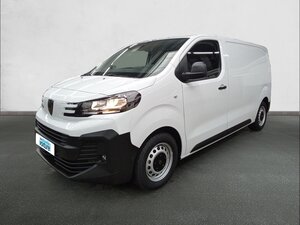 Occasion PEUGEOT Expert EXPERT FGN M BLUEHDI 145 BVM6