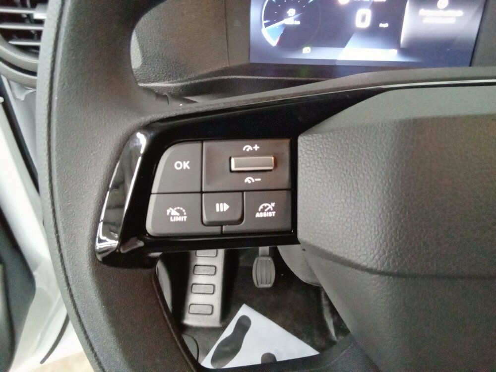 Occasion PEUGEOT Expert EXPERT FGN M BLUEHDI 145 BVM6