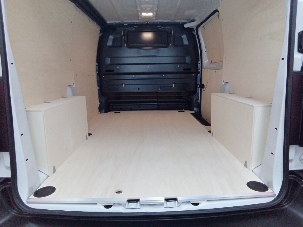 Occasion PEUGEOT Expert EXPERT FGN M BLUEHDI 145 BVM6