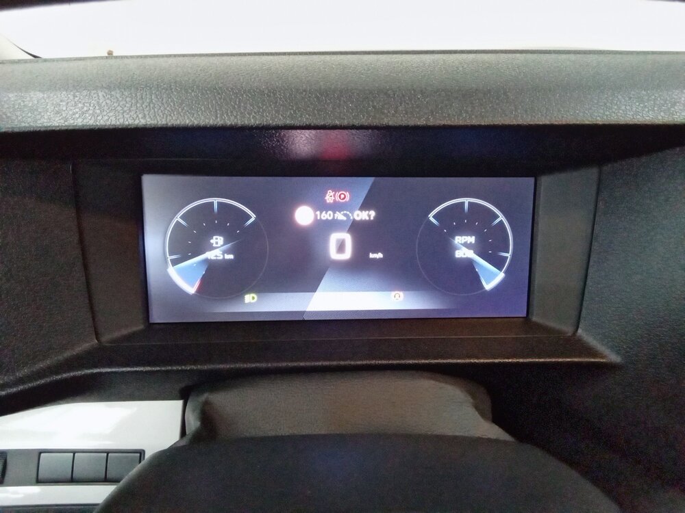 Occasion PEUGEOT Expert EXPERT FGN M BLUEHDI 145 BVM6