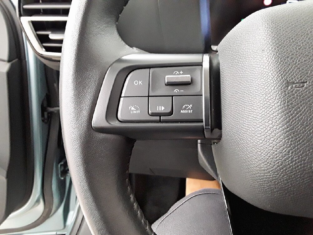 Occasion CITROEN C4 C4 PureTech 130 S&S BVM6 - Feel Pack