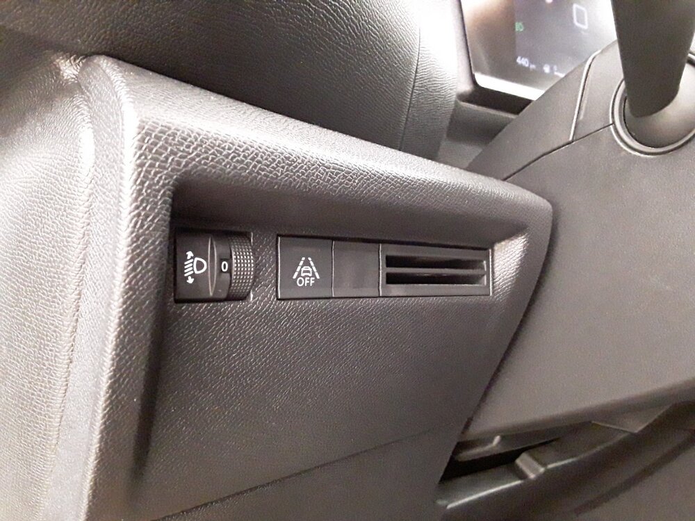 Occasion CITROEN C4 C4 PureTech 130 S&S BVM6 - Feel Pack