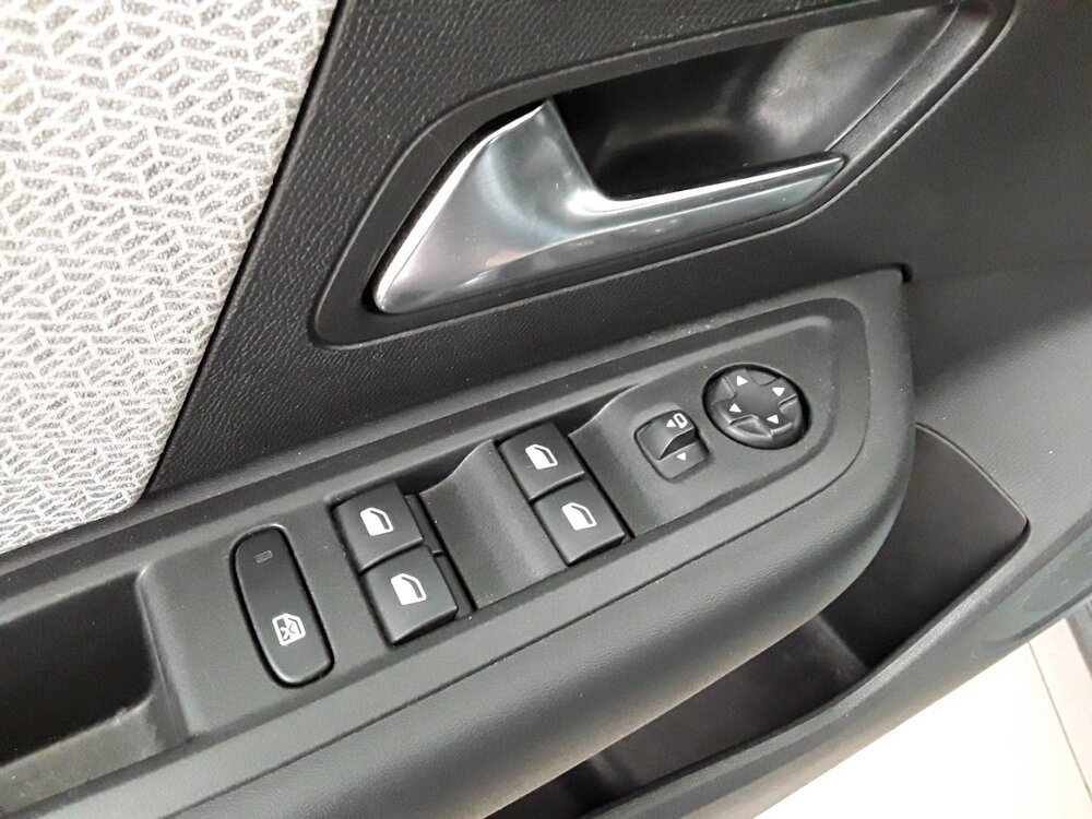 Occasion CITROEN C4 C4 PureTech 130 S&S BVM6 - Feel Pack