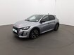 Occasion PEUGEOT 208 208 Hybrid 145 e-DCS6 - GT