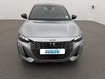 Occasion PEUGEOT 208 208 Hybrid 145 e-DCS6 - GT
