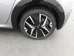 Occasion PEUGEOT 208 208 Hybrid 145 e-DCS6 - GT