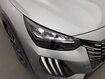 Occasion PEUGEOT 208 208 Hybrid 145 e-DCS6 - GT