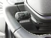 Occasion PEUGEOT 208 208 Hybrid 145 e-DCS6 - GT