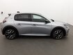 Occasion PEUGEOT 208 208 Hybrid 145 e-DCS6 - GT