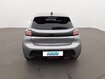 Occasion PEUGEOT 208 208 Hybrid 145 e-DCS6 - GT