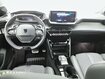 Occasion PEUGEOT 208 208 Hybrid 145 e-DCS6 - GT