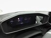 Occasion PEUGEOT 208 208 Hybrid 145 e-DCS6 - GT