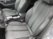 Occasion PEUGEOT 208 208 Hybrid 145 e-DCS6 - GT