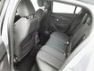 Occasion PEUGEOT 208 208 Hybrid 145 e-DCS6 - GT