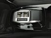 Occasion PEUGEOT 208 208 Hybrid 145 e-DCS6 - GT