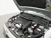 Occasion PEUGEOT 208 208 Hybrid 145 e-DCS6 - GT