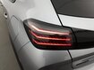 Occasion PEUGEOT 208 208 Hybrid 145 e-DCS6 - GT