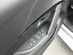Occasion PEUGEOT 208 208 Hybrid 145 e-DCS6 - GT