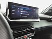 Occasion PEUGEOT 208 208 Hybrid 145 e-DCS6 - GT