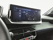 Occasion PEUGEOT 208 208 Hybrid 145 e-DCS6 - GT