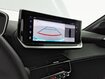 Occasion PEUGEOT 208 208 Hybrid 145 e-DCS6 - GT