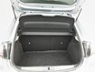 Occasion PEUGEOT 208 208 Hybrid 145 e-DCS6 - GT